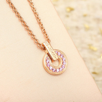 BVL Necklace