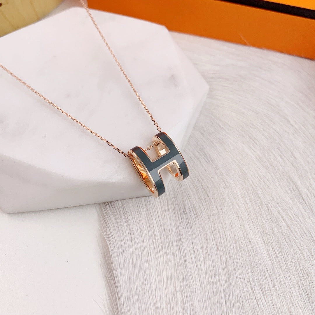 HERM Necklace