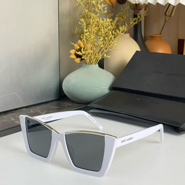 YLS Sunglasses