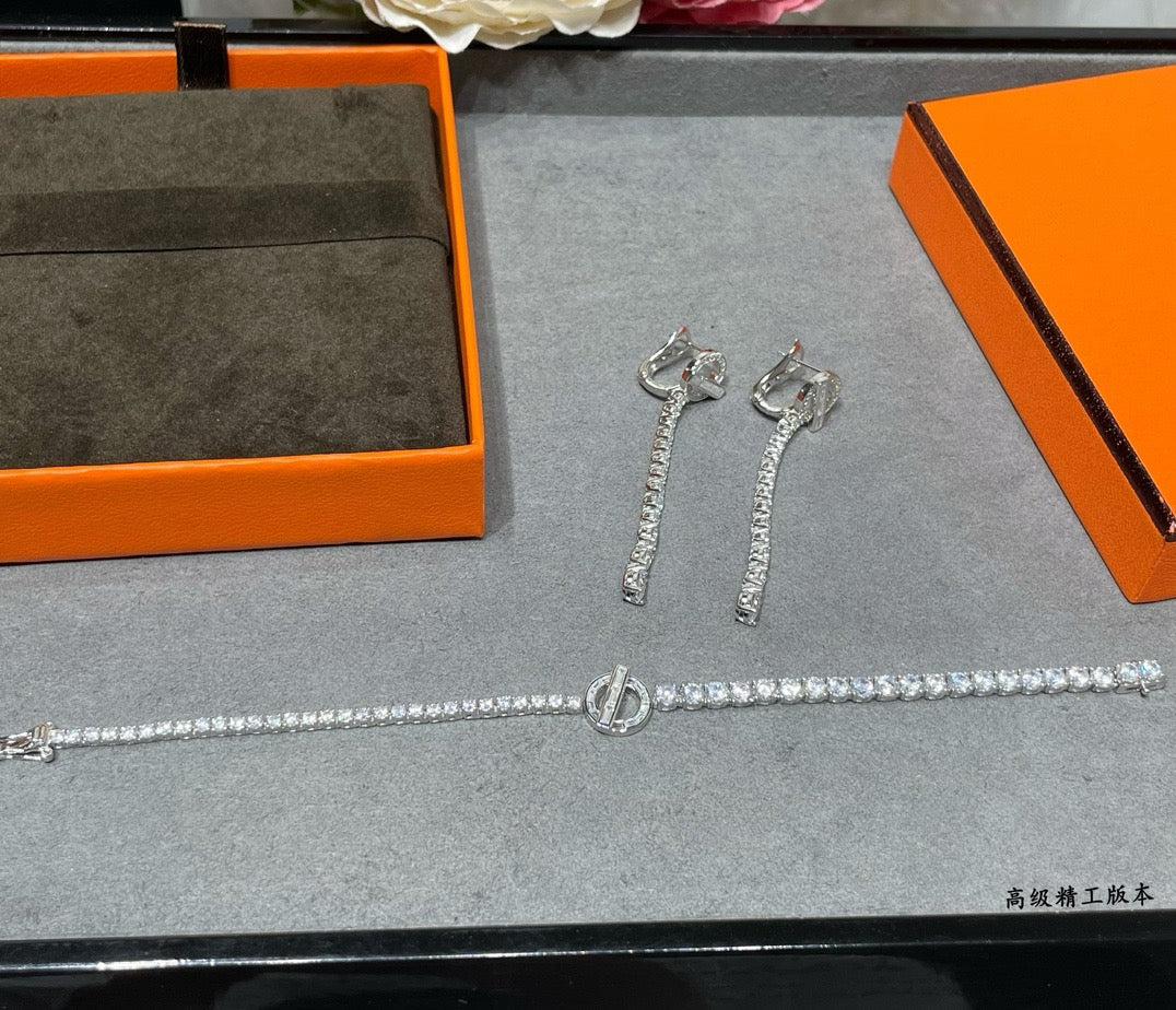 HERM Bracelet