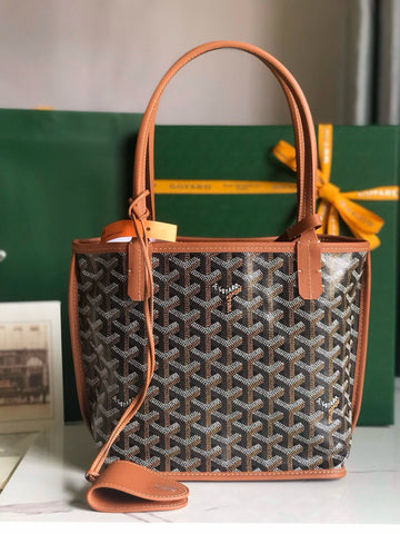 GOY ANJOU MINI 20*20*10