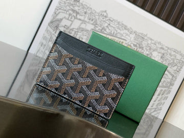 GOY Saint-Sulpice Cardholder