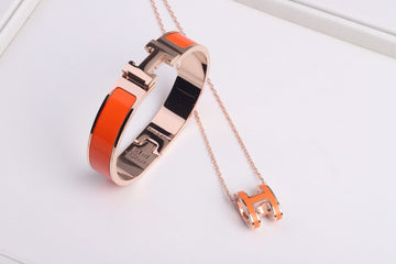 HERM Bracelet