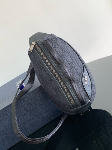 CD Scarab Bag