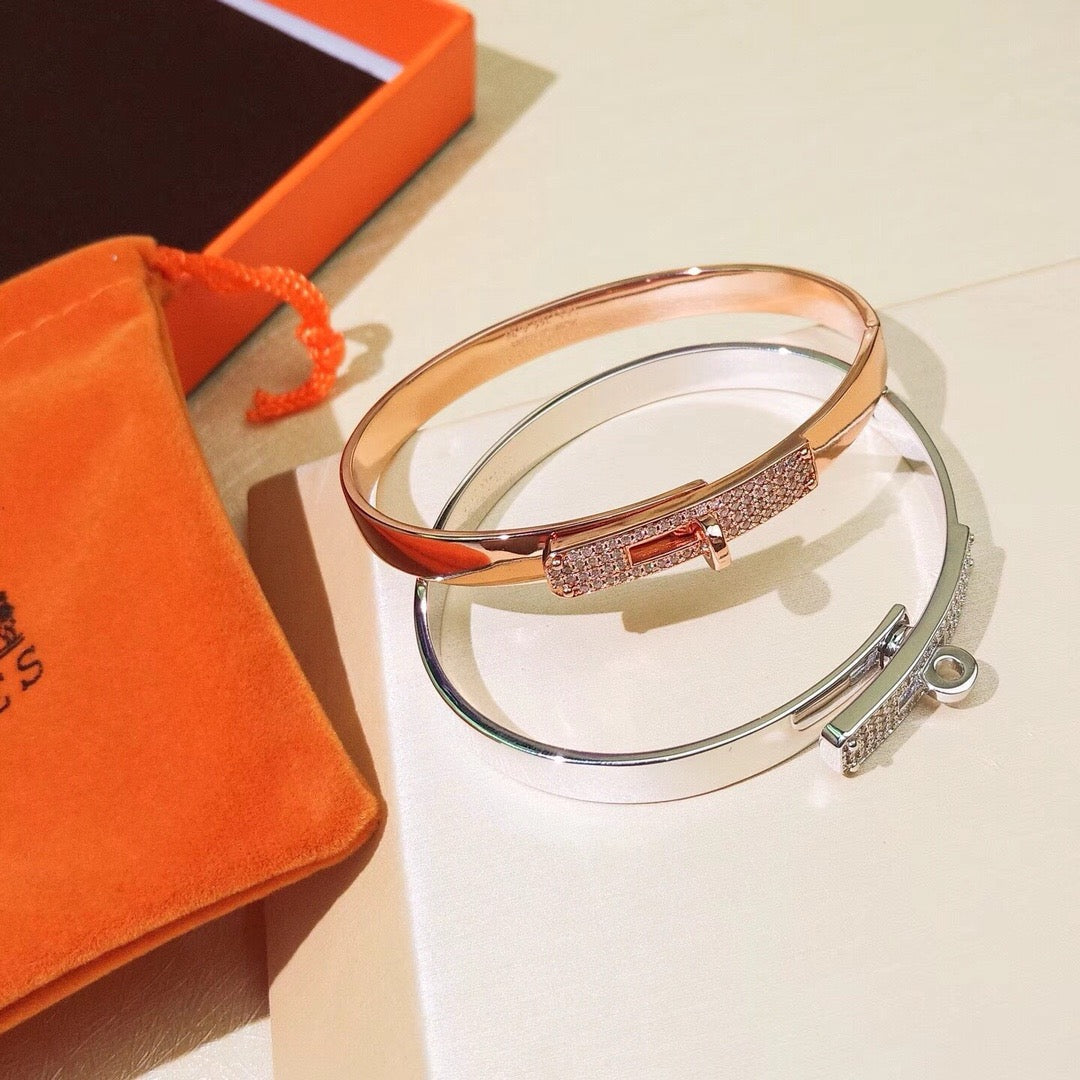 HERM Bracelet