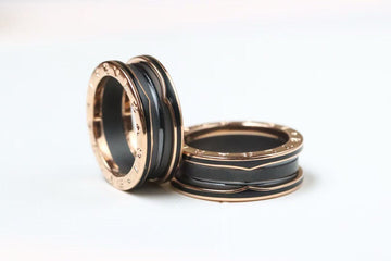 BVL Rings