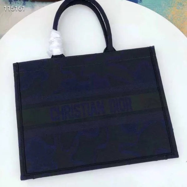 Christian Dior Tote Bag For Women Multiple Colors