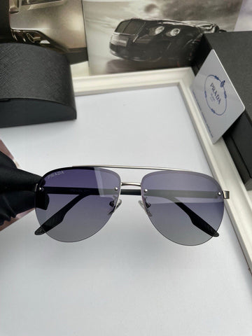 PRA Sunglasses