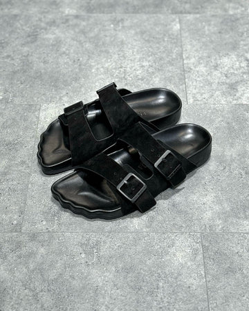 BLCG SANDALS