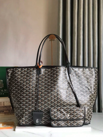 GOY REVERSIBLE ANJOU 39*32*19