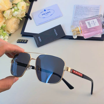 PRA Sunglasses