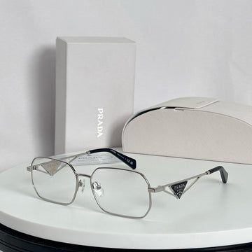 PRA Sunglasses