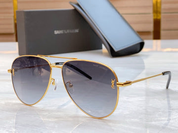 YLS Sunglasses