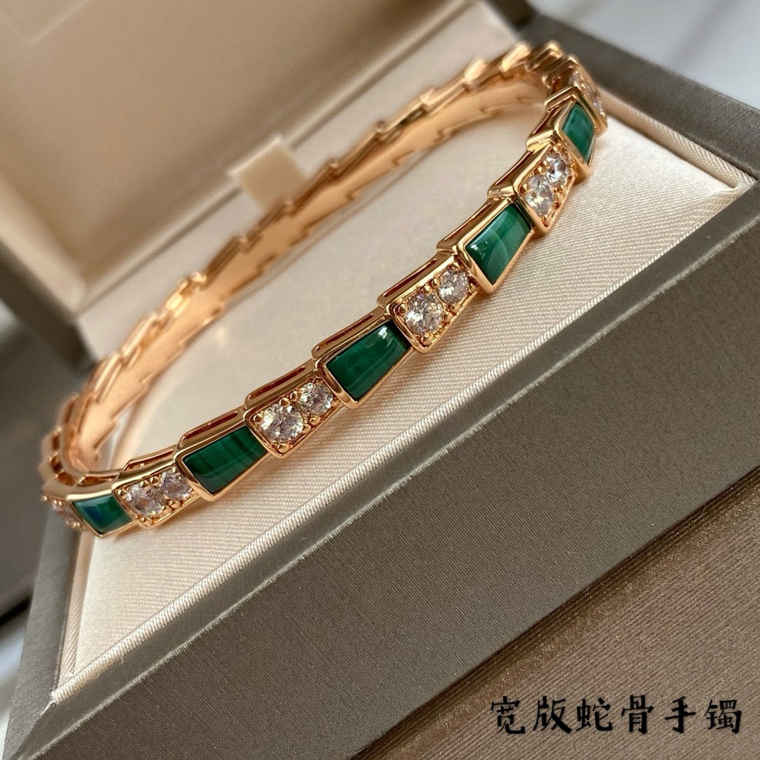 BVL Bracelet