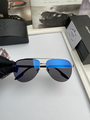 PRA Sunglasses