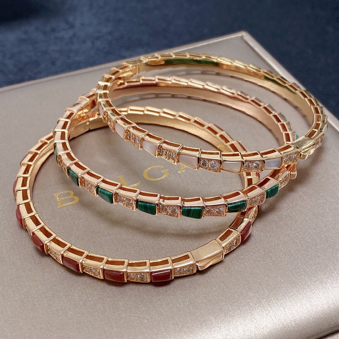 BVL Bracelet