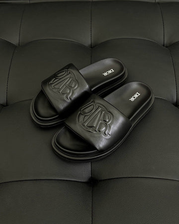 DIO Sandals