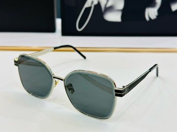 YLS Sunglasses