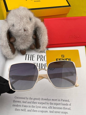 FEN Sunglasses