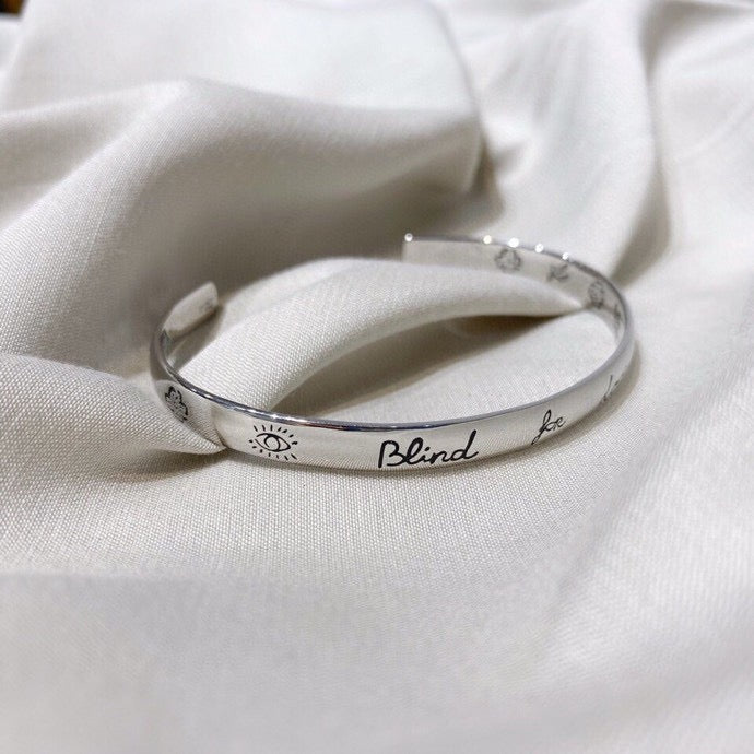 GUC Bracelet
