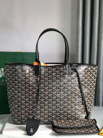 GOY SAINT LOUIS PM 34*27*14