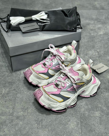 BLCG Sneaker