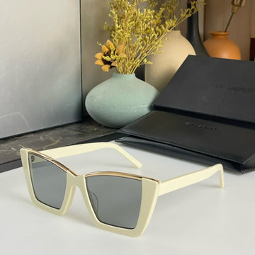 YLS Sunglasses