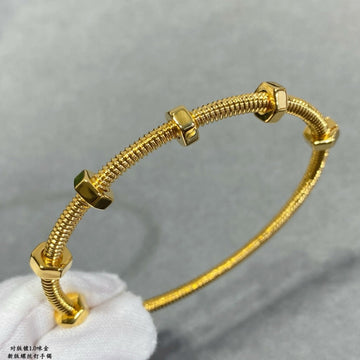 CAR Bracelet