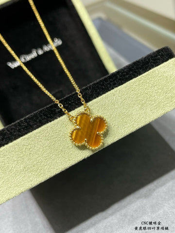 VCA Necklace