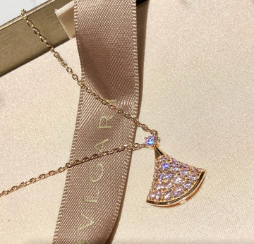 BVL Necklace