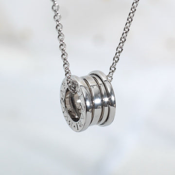 BVL Necklace
