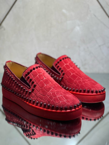 CHL Sneaker