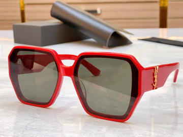 YLS Sunglasses