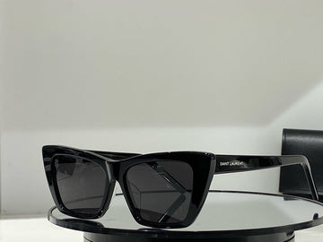 YLS Sunglasses