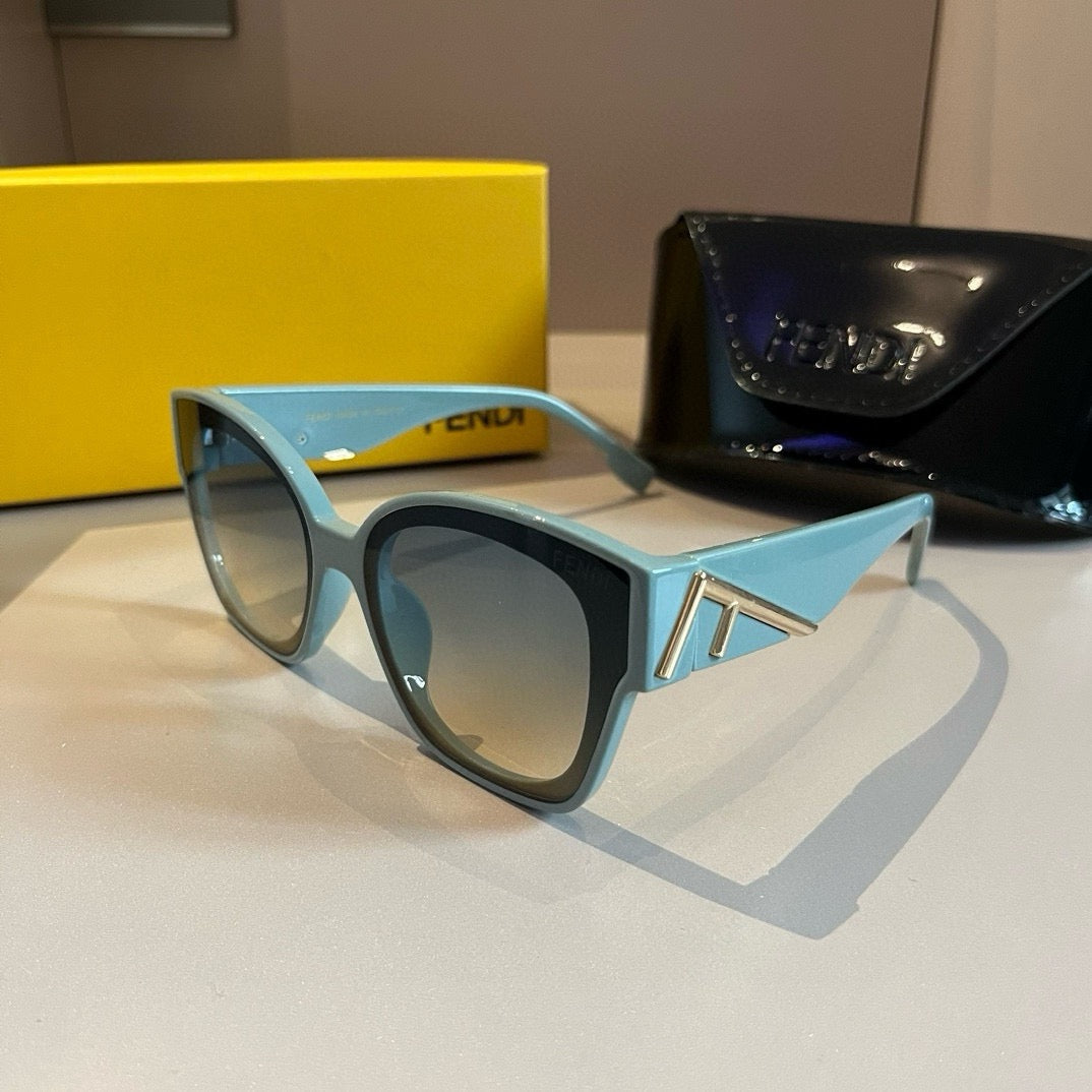 FEN Sunglasses