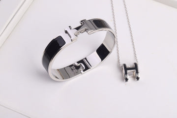 HERM Bracelet