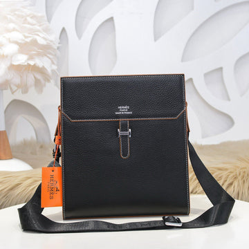 HERM BAG 28*26*6