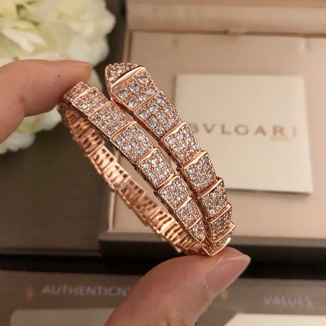BVL Bracelet