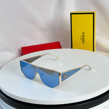 FEN Sunglasses
