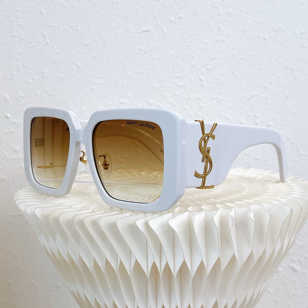 YLS Sunglasses