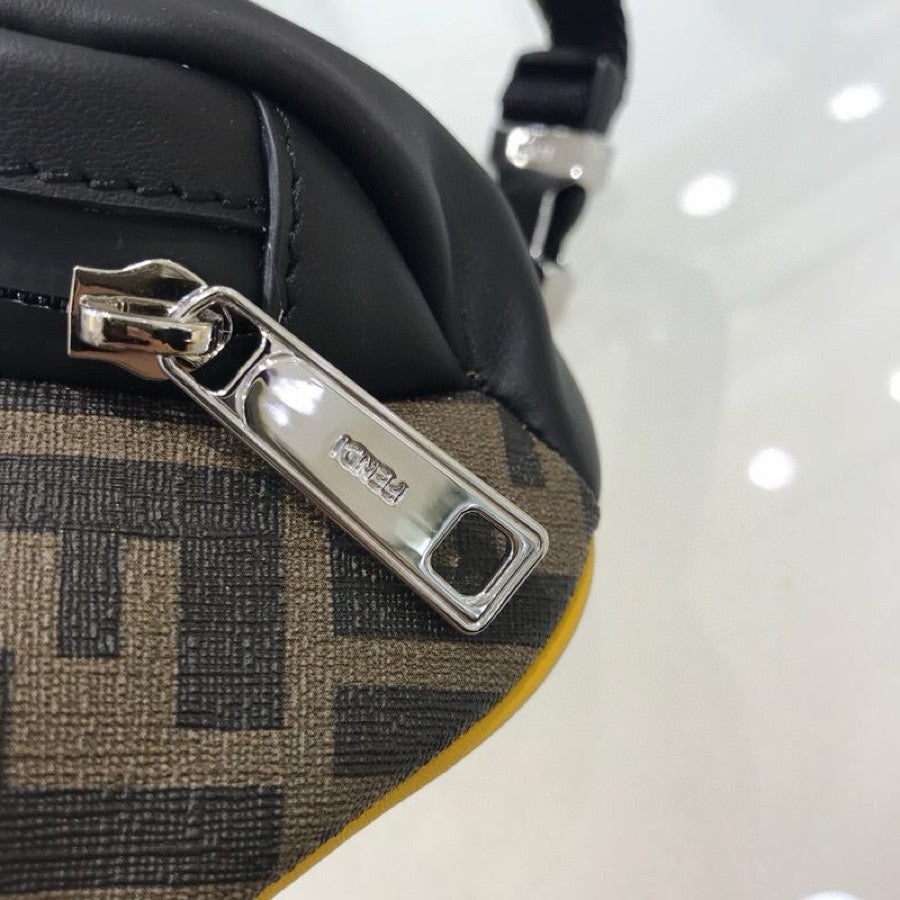 FEN WAIST BAG 27*8*14