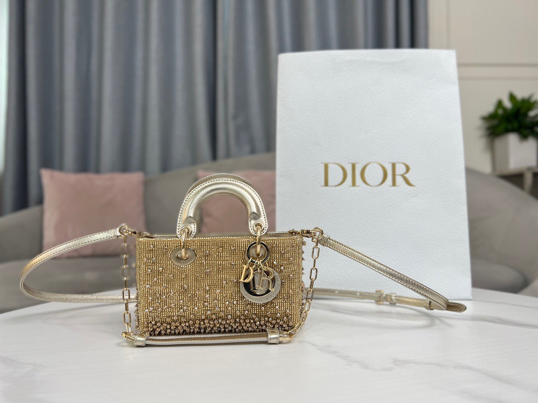 DIO D-Joy