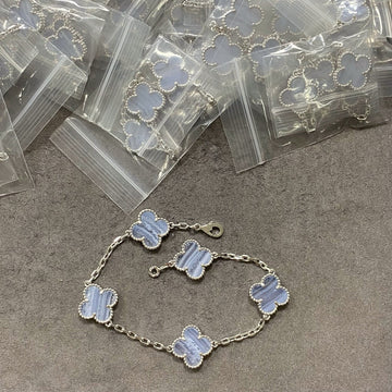 VCA Bracelet