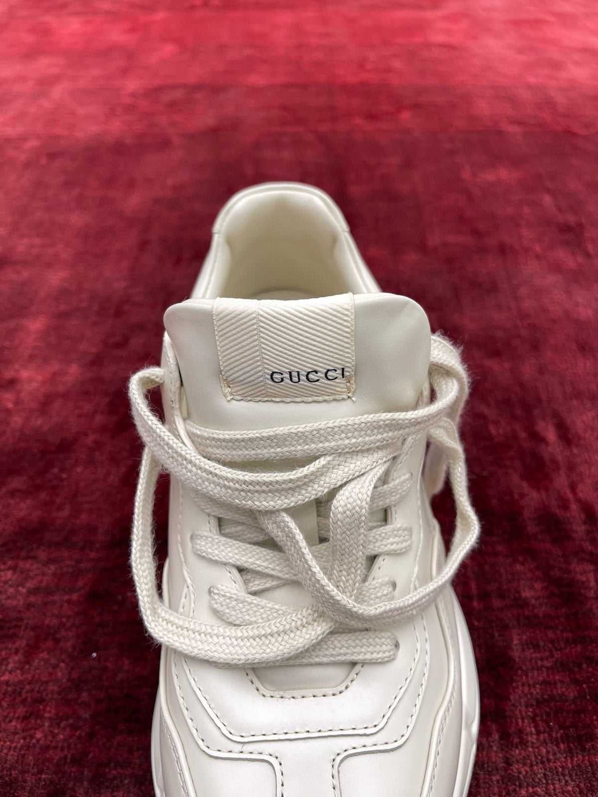GC Sneaker