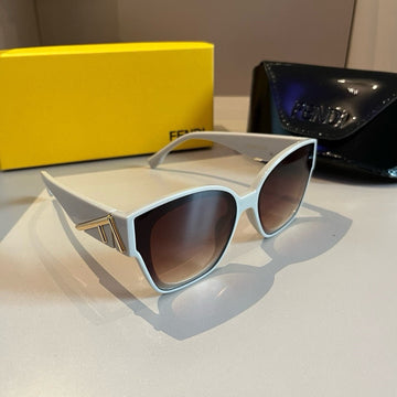 FEN Sunglasses