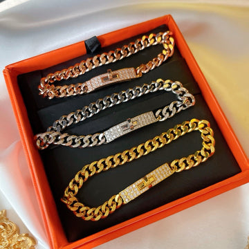 HERM Bracelet