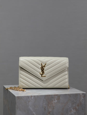 YLS Envelope 22.5