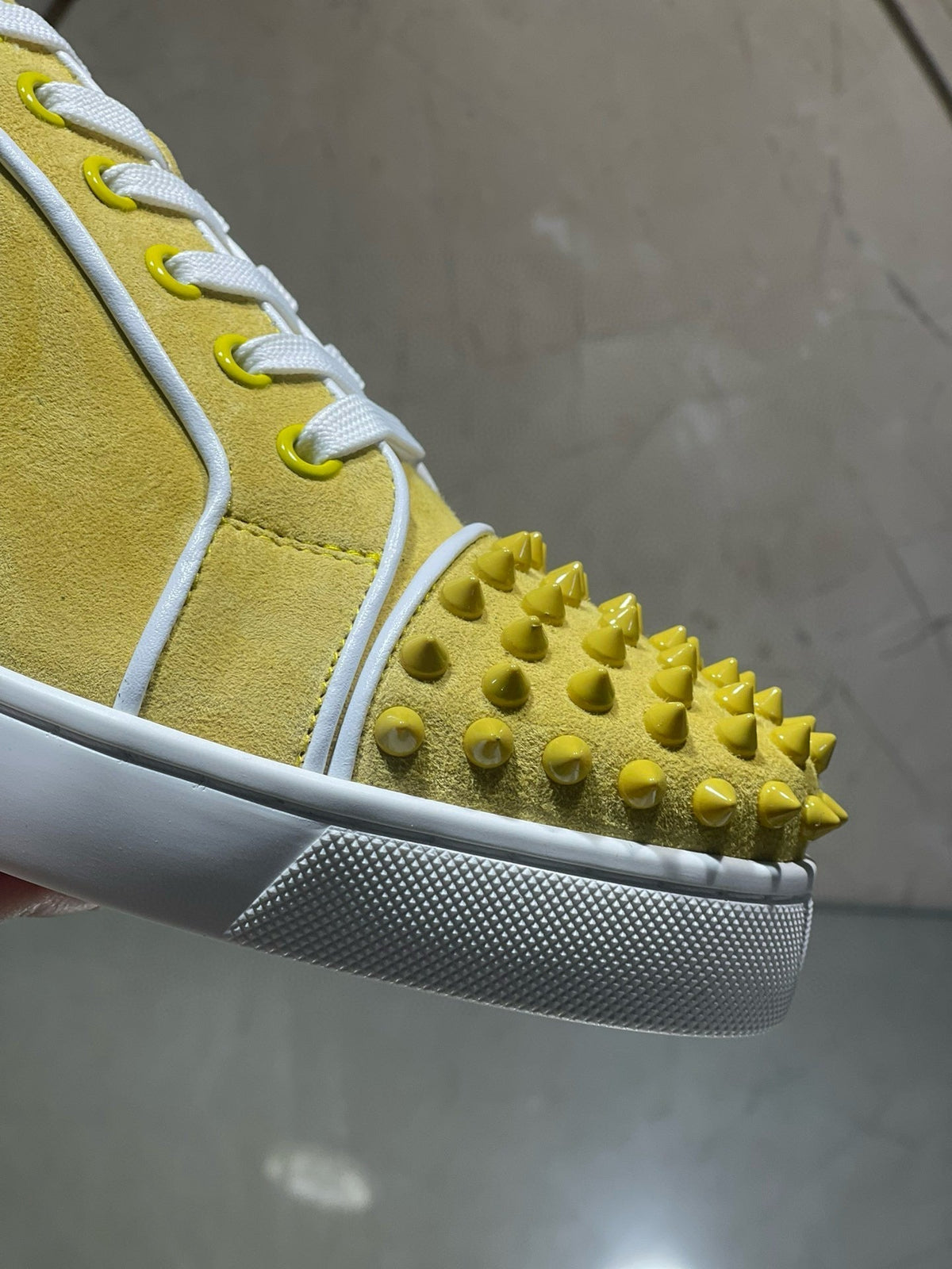 CHL Sneaker