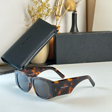 YLS Sunglasses