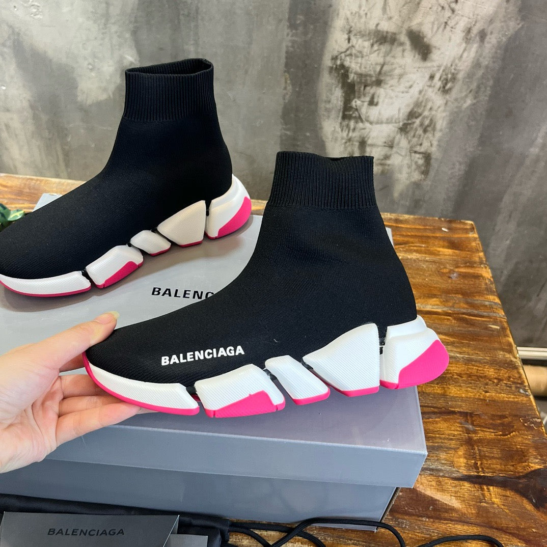 BLCG Sneakers